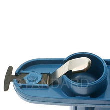 Cargar imagen en el visor de la galería, Rotor Distribuidor Standard Fd308 - Mi Refacción