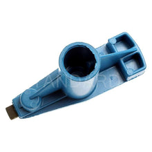 Cargar imagen en el visor de la galería, Rotor Distribuidor Standard Fd315 - Mi Refacción