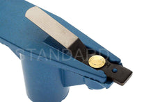 Cargar imagen en el visor de la galería, Rotor Distribuidor Standard Fd315 - Mi Refacción