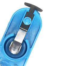 Cargar imagen en el visor de la galería, Rotor Distribuidor Standard Fd316 - Mi Refacción