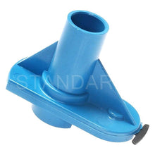Cargar imagen en el visor de la galería, Rotor Distribuidor Standard Fd316 - Mi Refacción
