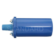 Cargar imagen en el visor de la galería, Bobina Encendido Standard Fd471 - Mi Refacción