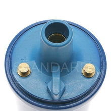 Cargar imagen en el visor de la galería, Bobina Encendido Standard Fd476 - Mi Refacción