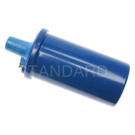 Bobina Encendido Standard Fd476 - Mi Refacción