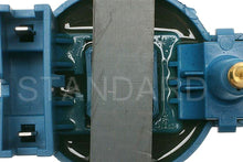 Cargar imagen en el visor de la galería, Bobina Encendido Standard Fd478 - Mi Refacción