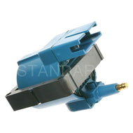 Bobina Encendido Standard Fd478 - Mi Refacción