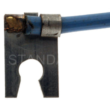 Cargar imagen en el visor de la galería, Condensador Standard Fd78 - Mi Refacción