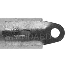Cargar imagen en el visor de la galería, Condensador Standard Fd78 - Mi Refacción