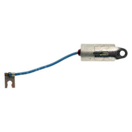 Condensador Standard Fd78 - Mi Refacción