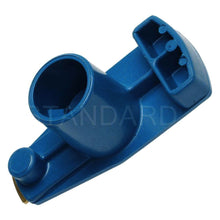 Cargar imagen en el visor de la galería, Rotor Distribuidor Standard Fd-110 - Mi Refacción