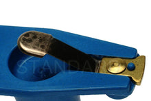 Cargar imagen en el visor de la galería, Rotor Distribuidor Standard Fd-110 - Mi Refacción