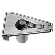 Rotor Distribuidor Standard Fd-118 - Mi Refacción