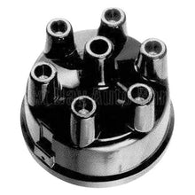 Cargar imagen en el visor de la galería, Tapa Distribuidor Standard Fd-124 - Mi Refacción