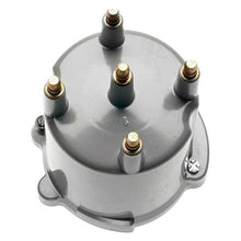 Cargar imagen en el visor de la galería, Tapa Distribuidor Standard Fd-153 - Mi Refacción