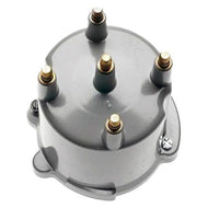 Tapa Distribuidor Standard Fd-153 - Mi Refacción