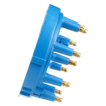 Cargar imagen en el visor de la galería, Tapa Distribuidor Standard Fd-168 - Mi Refacción