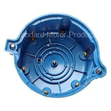 Cargar imagen en el visor de la galería, Tapa Distribuidor Standard Fd-169 - Mi Refacción