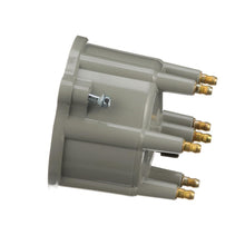 Cargar imagen en el visor de la galería, Tapa Distribuidor Standard Fd-169 - Mi Refacción