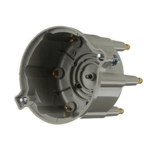 Cargar imagen en el visor de la galería, Tapa Distribuidor Standard Fd-169 - Mi Refacción