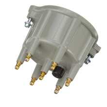 Cargar imagen en el visor de la galería, Tapa Distribuidor Standard Fd-169 - Mi Refacción
