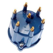 Cargar imagen en el visor de la galería, Tapa Distribuidor Standard Fd-169 - Mi Refacción