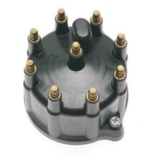 Cargar imagen en el visor de la galería, Tapa Distribuidor Standard Fd-175