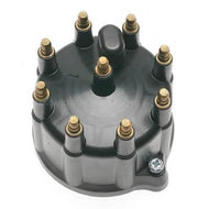 Tapa Distribuidor Standard Fd-175