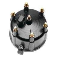 Tapa Distribuidor Standard Fd-176 - Mi Refacción