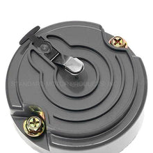 Cargar imagen en el visor de la galería, Rotor Distribuidor Standard Fd-303 - Mi Refacción