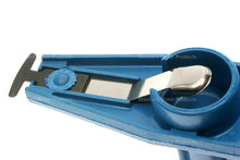 Cargar imagen en el visor de la galería, Rotor Distribuidor Standard Fd-307 - Mi Refacción