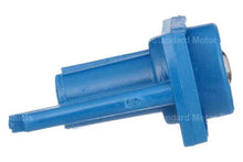 Cargar imagen en el visor de la galería, Rotor Distribuidor Standard Fd-307 - Mi Refacción