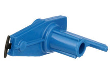 Cargar imagen en el visor de la galería, Rotor Distribuidor Standard Fd-307 - Mi Refacción