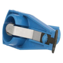 Cargar imagen en el visor de la galería, Rotor Distribuidor Standard Fd-307 - Mi Refacción