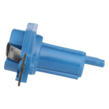 Cargar imagen en el visor de la galería, Rotor Distribuidor Standard Fd-307 - Mi Refacción