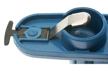 Cargar imagen en el visor de la galería, Rotor Distribuidor Standard Fd-308 - Mi Refacción