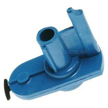 Cargar imagen en el visor de la galería, Rotor Distribuidor Standard Fd-308 - Mi Refacción