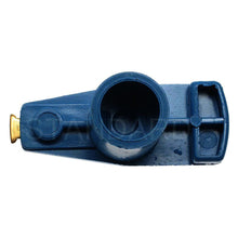 Cargar imagen en el visor de la galería, Rotor Distribuidor Standard Fd-311 - Mi Refacción