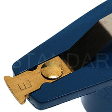 Cargar imagen en el visor de la galería, Rotor Distribuidor Standard Fd-311 - Mi Refacción