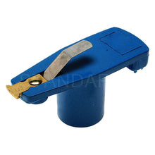 Cargar imagen en el visor de la galería, Rotor Distribuidor Standard Fd-311 - Mi Refacción