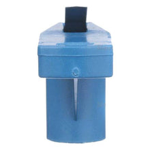 Cargar imagen en el visor de la galería, Rotor Distribuidor Standard Fd-315 - Mi Refacción