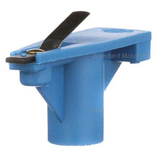 Cargar imagen en el visor de la galería, Rotor Distribuidor Standard Fd-315 - Mi Refacción