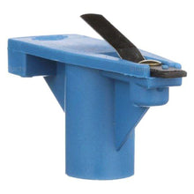 Cargar imagen en el visor de la galería, Rotor Distribuidor Standard Fd-315 - Mi Refacción