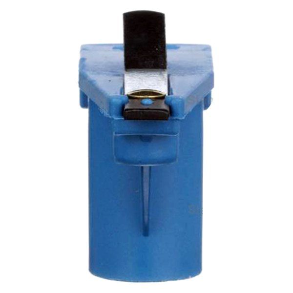 Rotor Distribuidor Standard Fd-315 - Mi Refacción