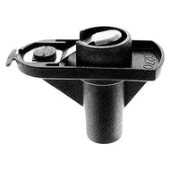 Rotor Distribuidor Standard Fd-316 - Mi Refacción