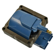 Bobina Encendido Standard Fd-478 - Mi Refacción