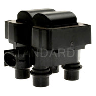 Bobina Encendido Standard Fd-487 - Mi Refacción