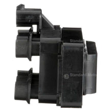 Cargar imagen en el visor de la galería, Bobina Encendido Standard Fd-488 - Mi Refacción