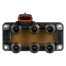 Cargar imagen en el visor de la galería, Bobina Encendido Standard Fd-488 - Mi Refacción