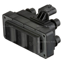 Cargar imagen en el visor de la galería, Bobina Encendido Standard Fd-488 - Mi Refacción