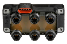 Cargar imagen en el visor de la galería, Bobina Encendido Standard Fd-488 - Mi Refacción